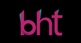 BHT 97.1/95.7