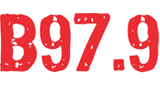 B97.9