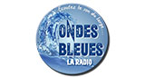Ondes Bleues La Radio