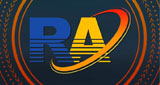 RA Bolivia