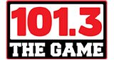 101.3 The Game