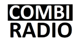 Combi Radio