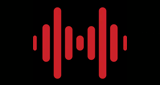 Radio Sierra del Segura