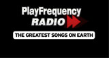 Playfrequency Radio