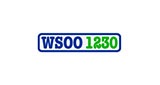 WSOO 1230