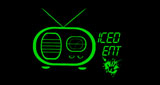 Iced Radio