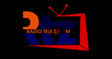Radio Tele Zoom