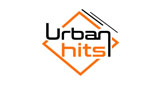 Urban Jamz