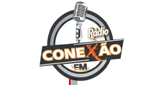 Radio Conexao FM