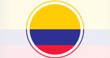Radio Popular Cristiana