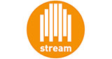 MünsterStream