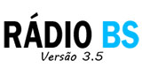 Rádio Bíblica Boas Novas