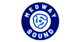 Medway Sound