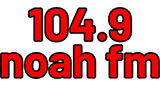 104.9 Noah FM