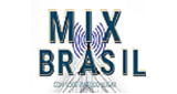 Radio Web Mix Brasil