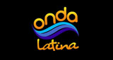radio onda latina