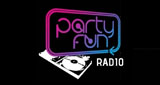 Party Fun