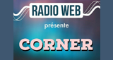 Radio Corner