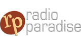 Rádio Paradise