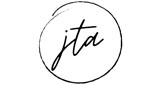 JTA Mendoza