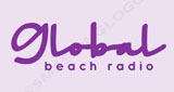 Global Beach Radio