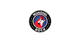 Mundial Rock