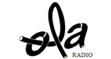 Ola Radio