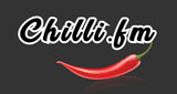 Chilli FM Marbella