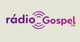 Rádio Gospel FM - A Web Rádio Líder FM