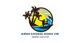 Rádio Litoral Norte FM