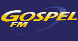 Rádio Gospel FM