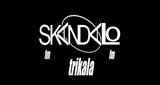 Skandalo Fm Trikala