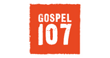 Gospel 107