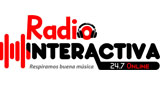 interactiva 24.7