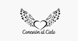 Conexión al Cielo Radio