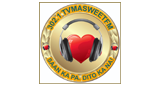 302.1 Tvmasweetfm