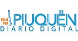 Piuquén