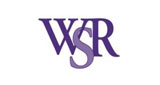 WSRS FM 96