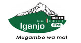 Iganjo Fm