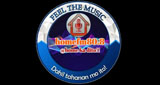 Homefm80.8