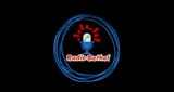 Radio Bethel la Unción