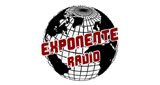 Exponente Radio