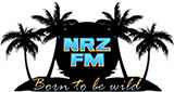 NRZ Fm