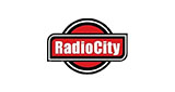 Radio City Online