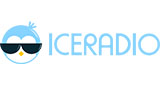 ICE Radio