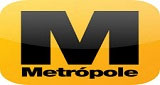 Rádio Metrópole