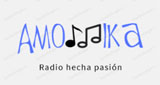 Amornika Radio