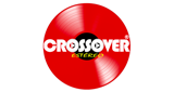Crossover Stereo