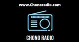 Chono Radio