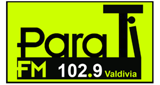 Radio PARA TI